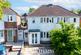 Falconhurst Road, Birmingham, West Midlands, B29