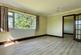 Kingswood Road, Kington, Hereford photo 4