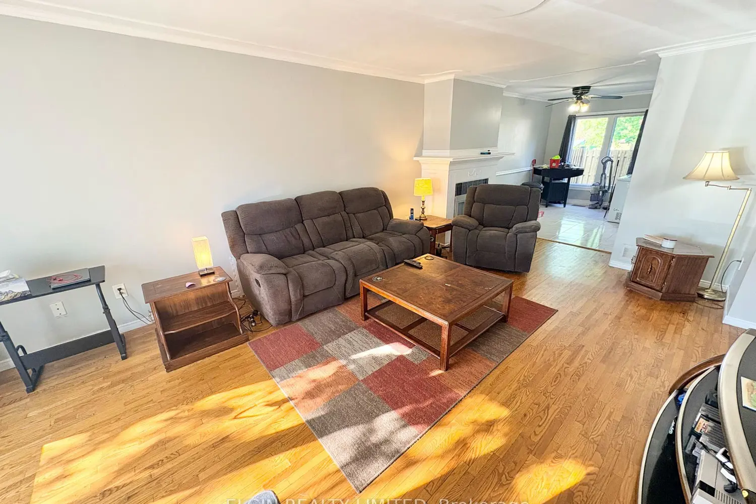 1138 Kipps Lane 5 photo 4