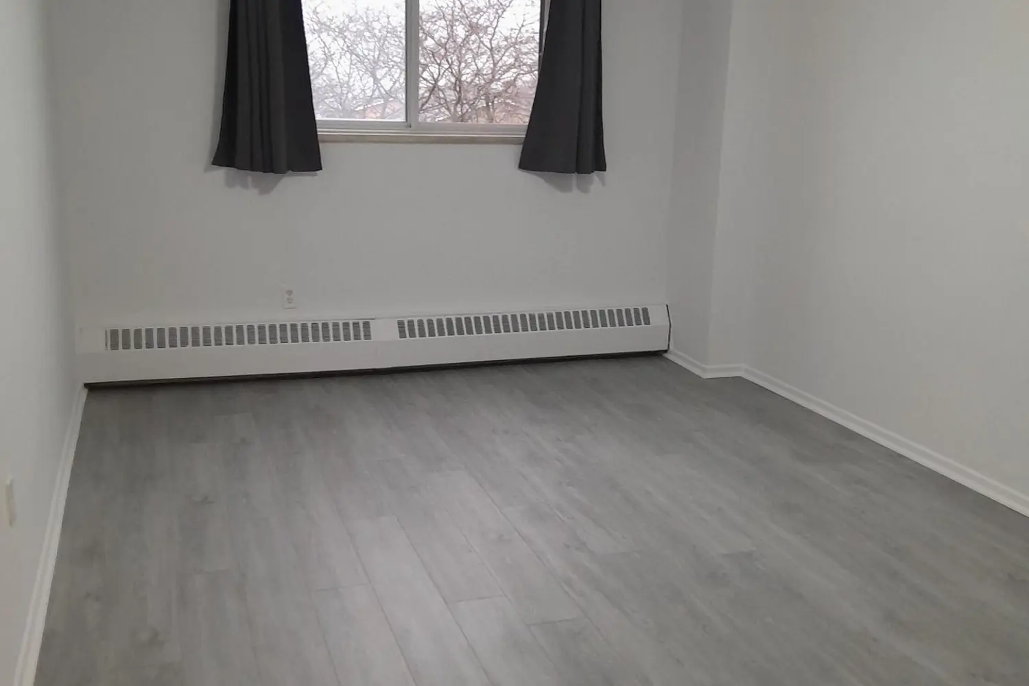 5 Frith Road 404