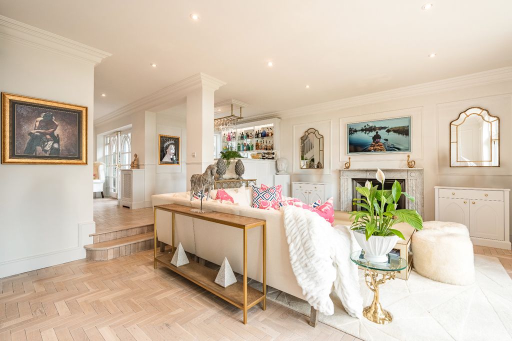 Additional image 16 of 6 bed detached house for saleHollies Drive, Mucklow Hill, Halesowen B62