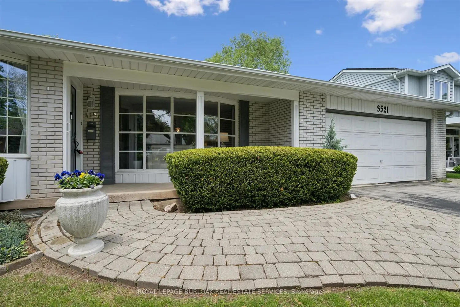 3521 Regal Road photo 3