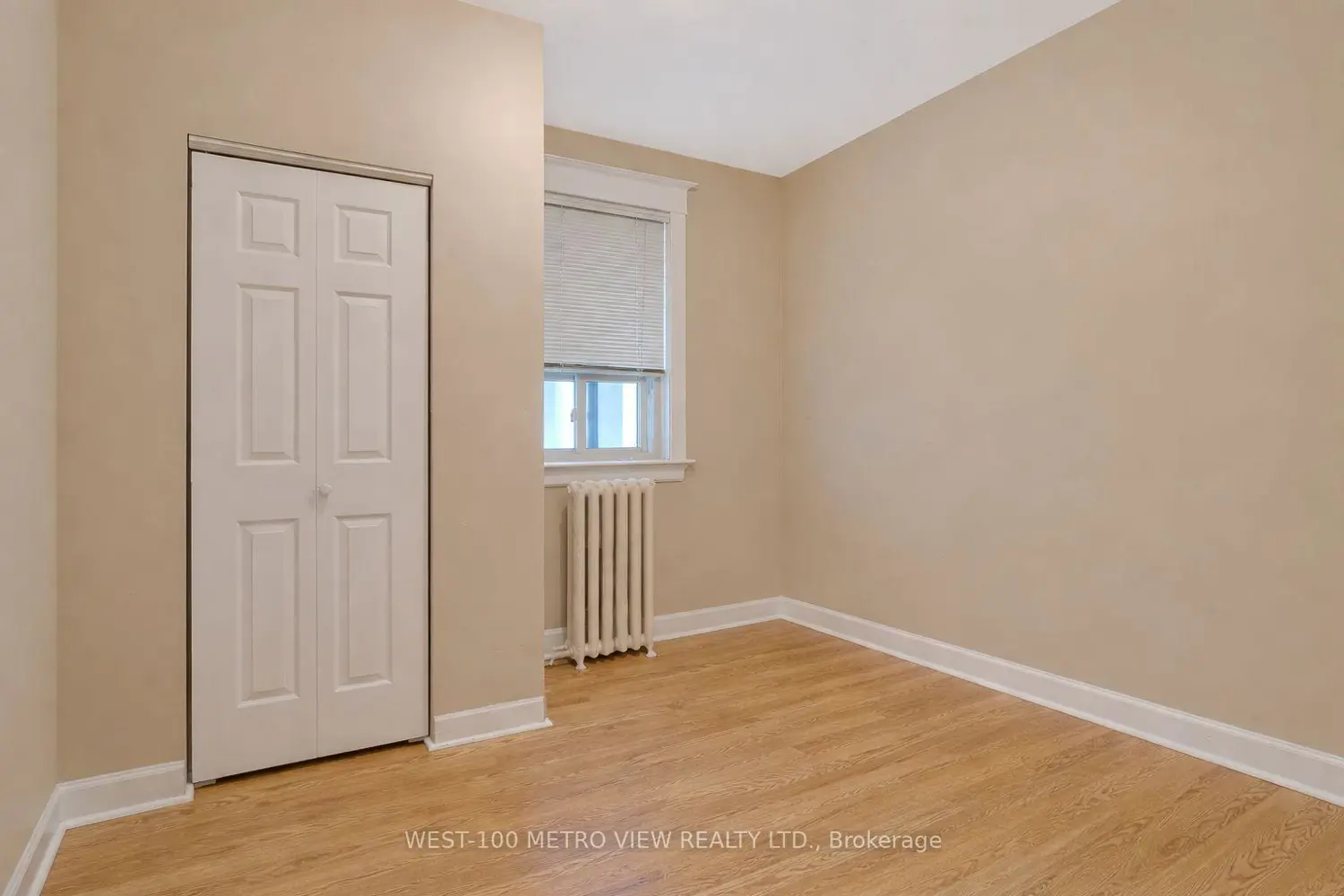 Additional image 5 of 1733 Dufferin Street