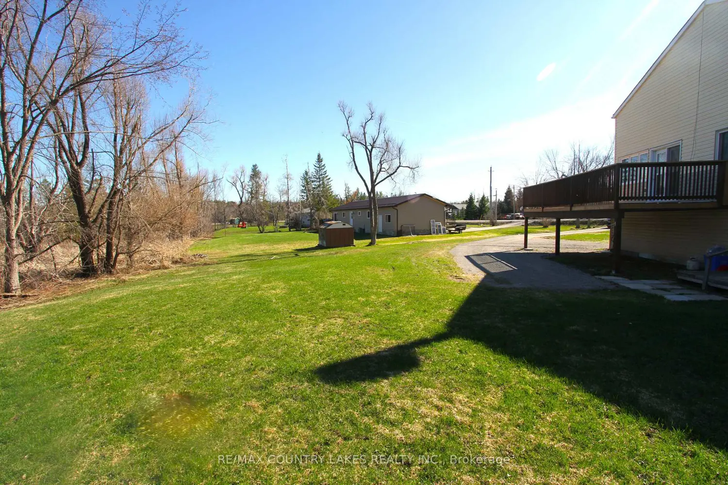 Additional image 6 of 1768 Kirkfield Road