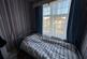 Additional image 13 of Manor Road, Harrow, HA1