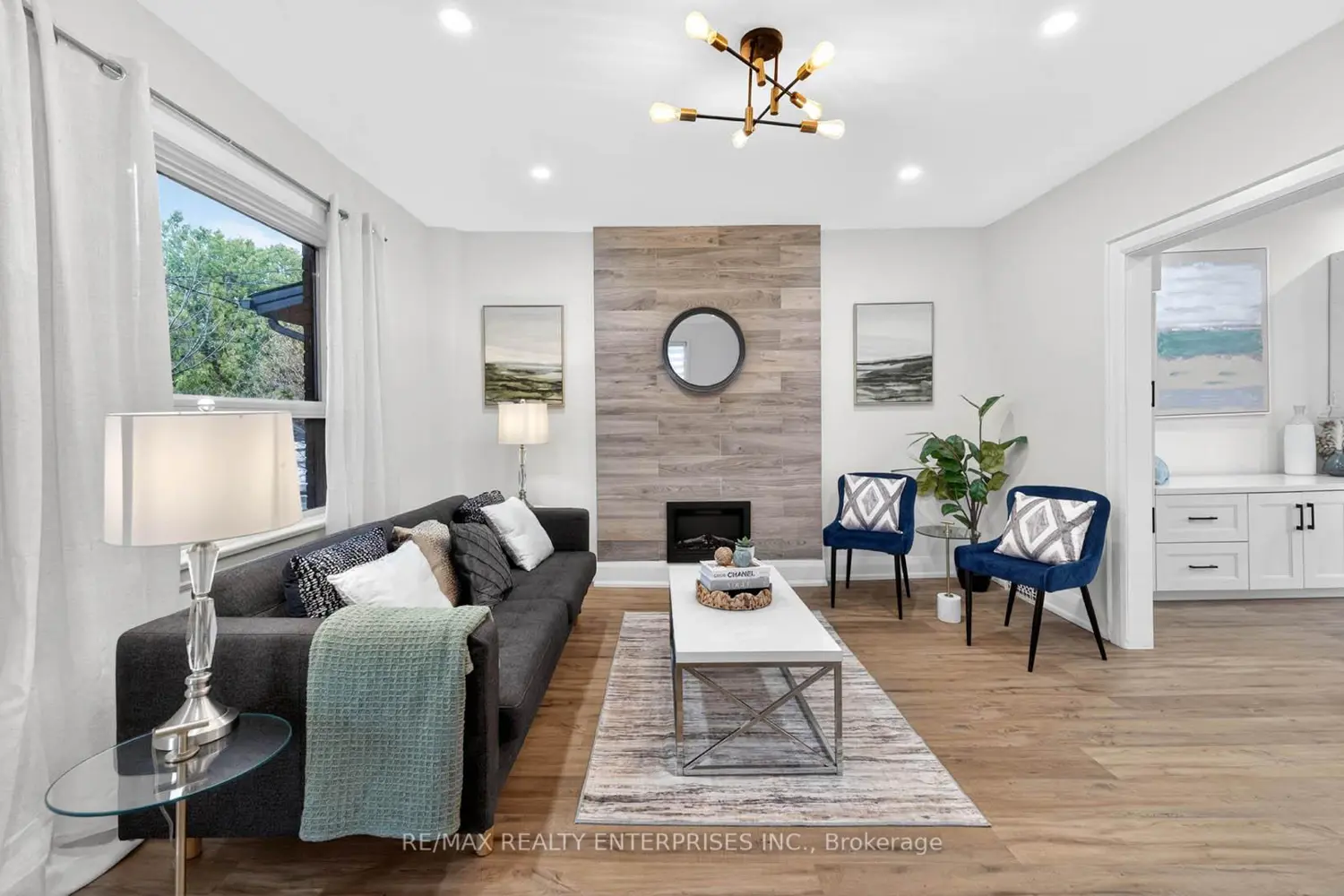 Additional image 5 of 41 Greenlaw Avenue