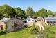 Additional image 3 of Dymock, Gloucestershire GL18