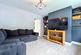Additional image 5 of Bede Terrace, Primrose, Jarrow, Tyne and Wear, NE32 5TH