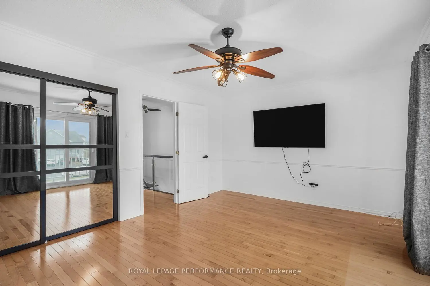 Additional image 13 of 829 Nelson Street