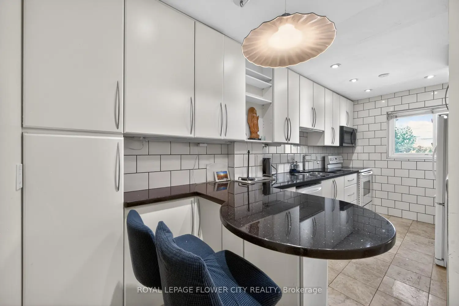 Additional image 8 of 16 Gleneaden Court