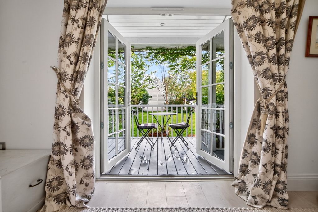 Additional image 6 of 4 bed detached house for saleMarcus Road, Old Felixstowe, Suffolk IP11