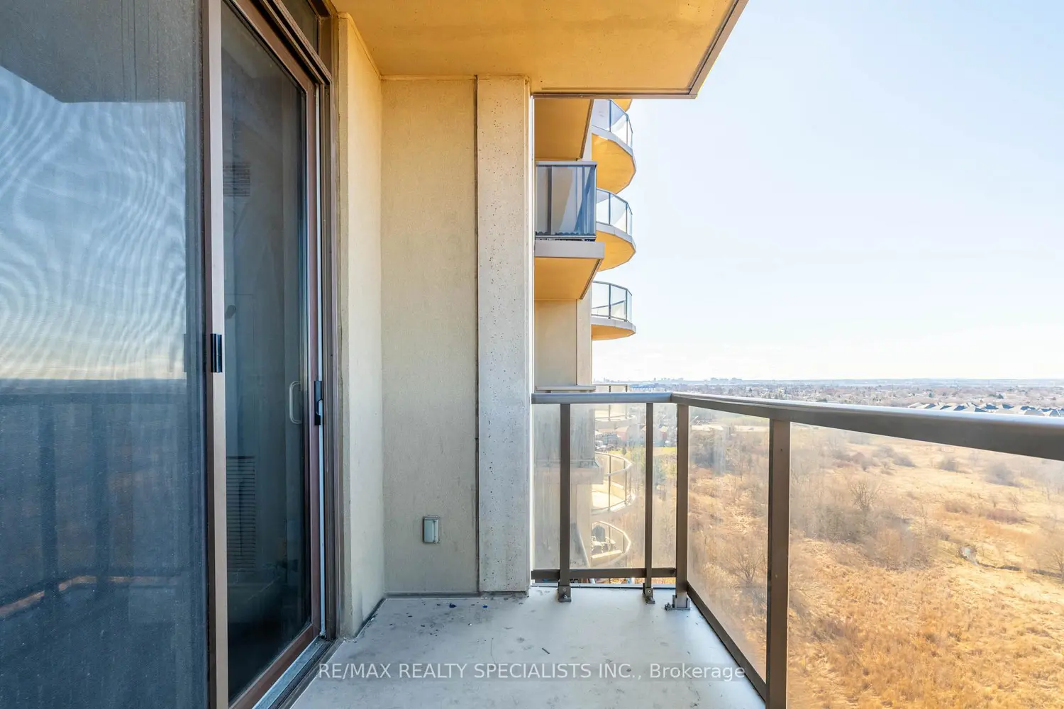 Additional image 16 of 710 Humberwood Boulevard 1404