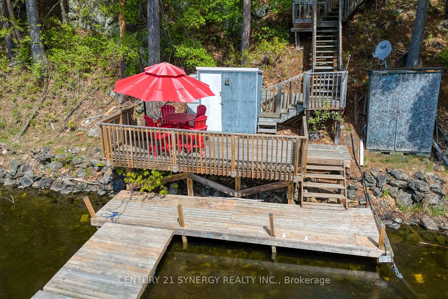 Additional image 2 of 664 Raby Road