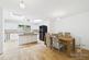 Additional image 7 of Abbeyfield Drive, Merseyside L12