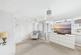 Additional image 8 of Manningtree Road, Ruislip, HA4