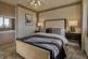 Plot 149, The Grainger at Willow Woods, Lynn Road CB6 photo 4