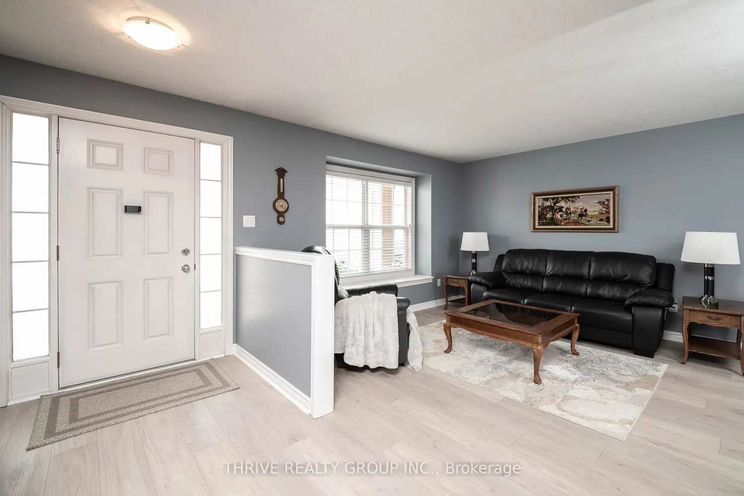 3320 Meadowgate Boulevard 30 photo 2