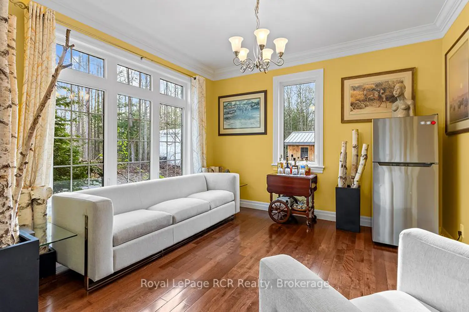 758335 Girl Guide Road photo 3