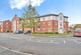 Horseshoe Crescent, Birmingham photo 2