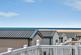 Portland Road, Weymouth photo 2