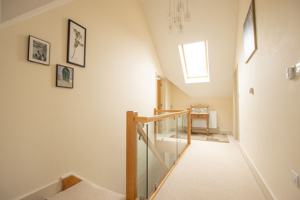 Additional image 17 of 3 bed detached house for saleBaldwin Close, Fakenham NR21