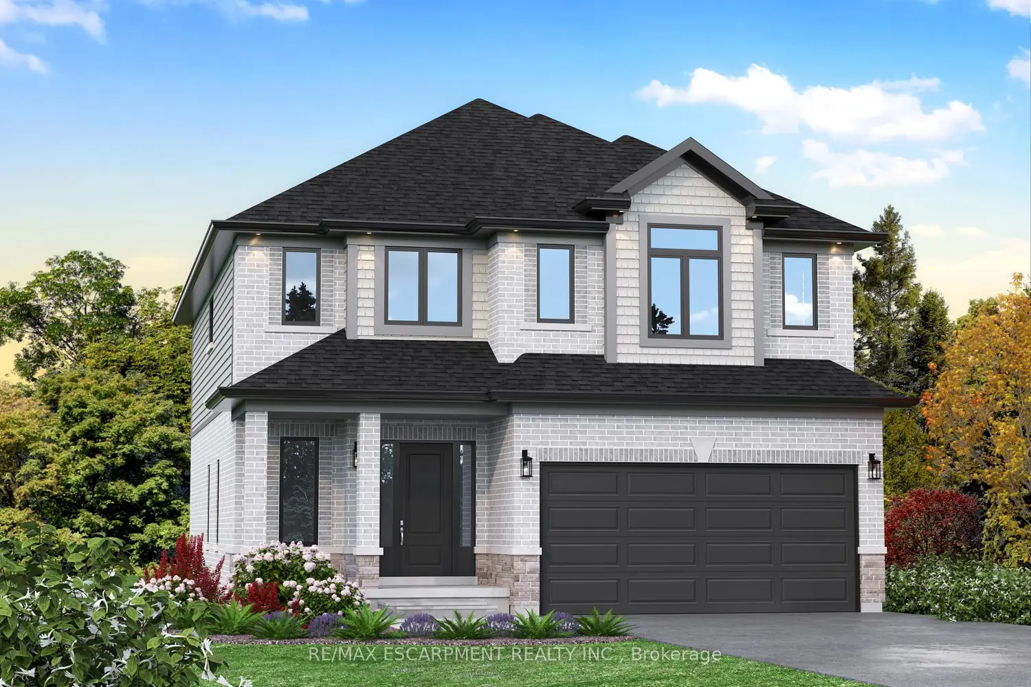 Lot 15 Kellogg Avenue