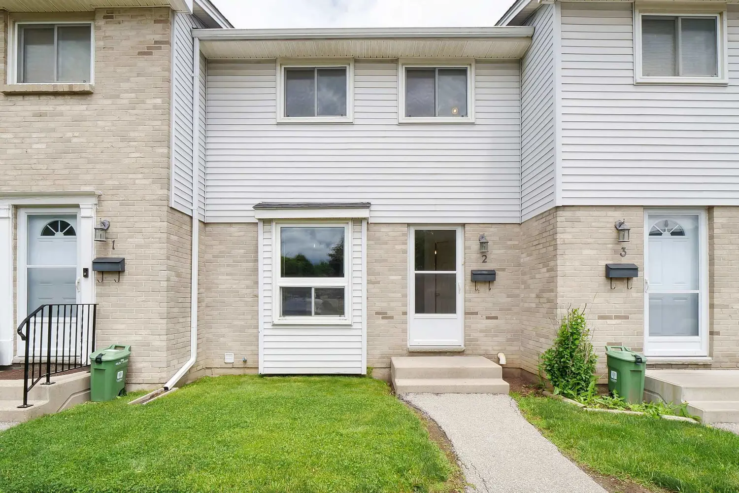 1786 Attawandaron Road 2