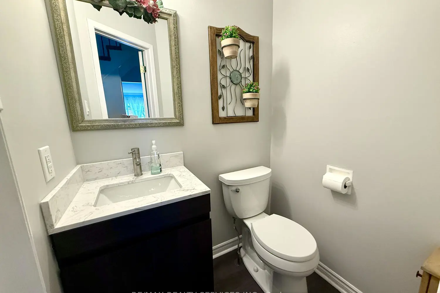 40 Crenshaw Court photo 5