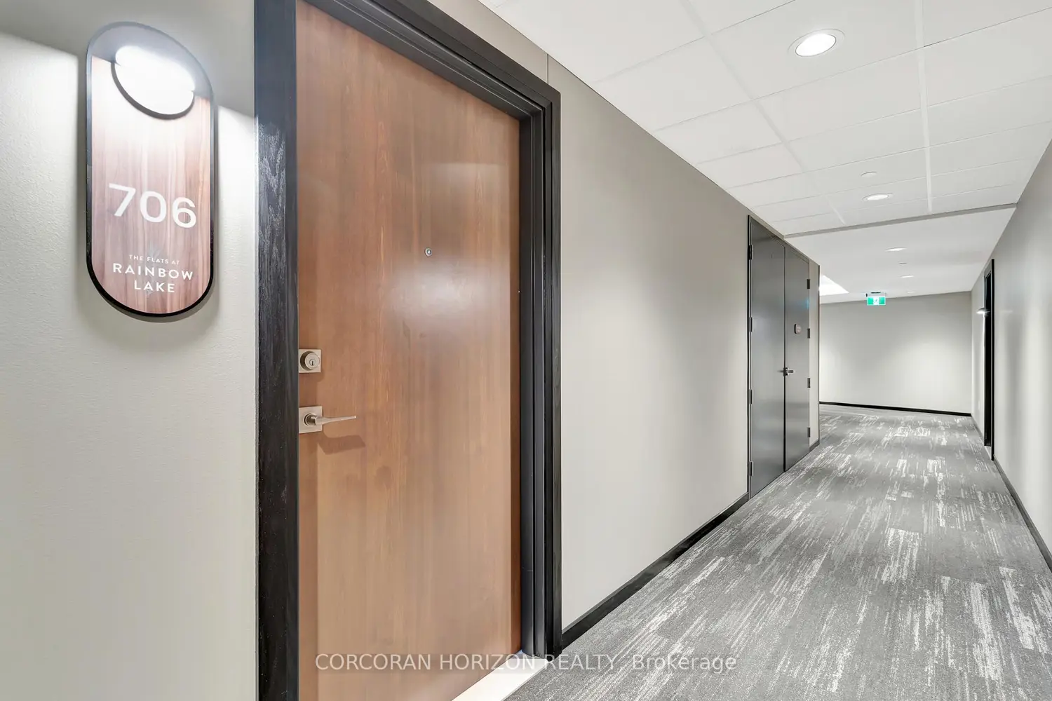 525 New Dundee Road 206