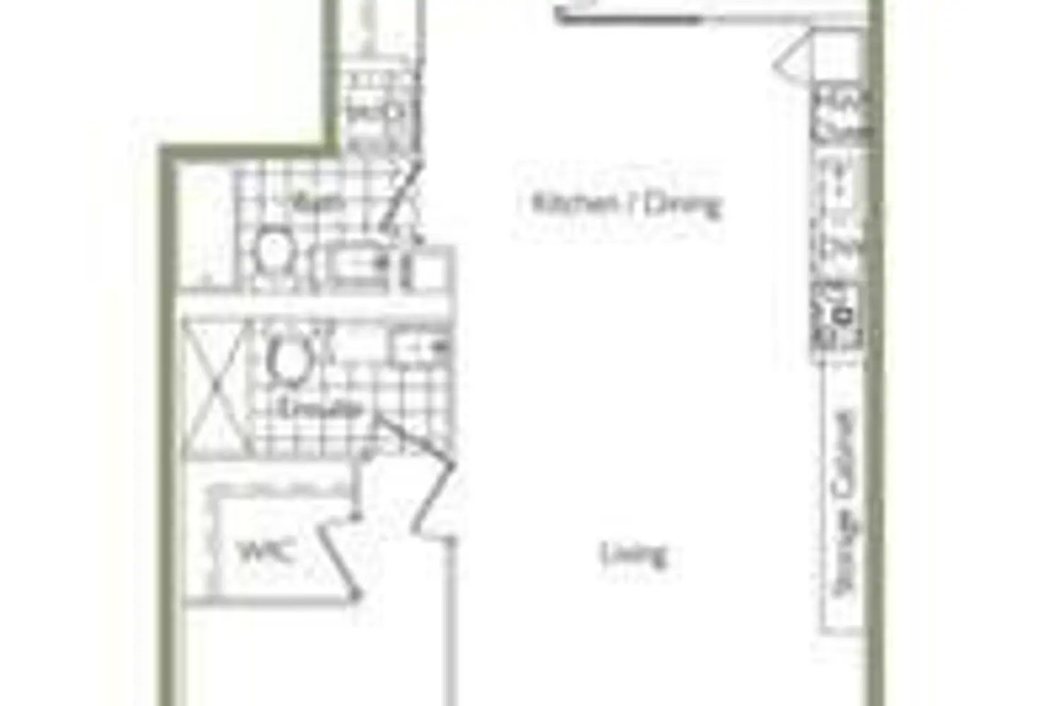 Additional image 12 of 151 Dan Leckie Way 702