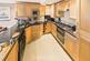 St. Nons Close, St. Davids, SA62 photo 4