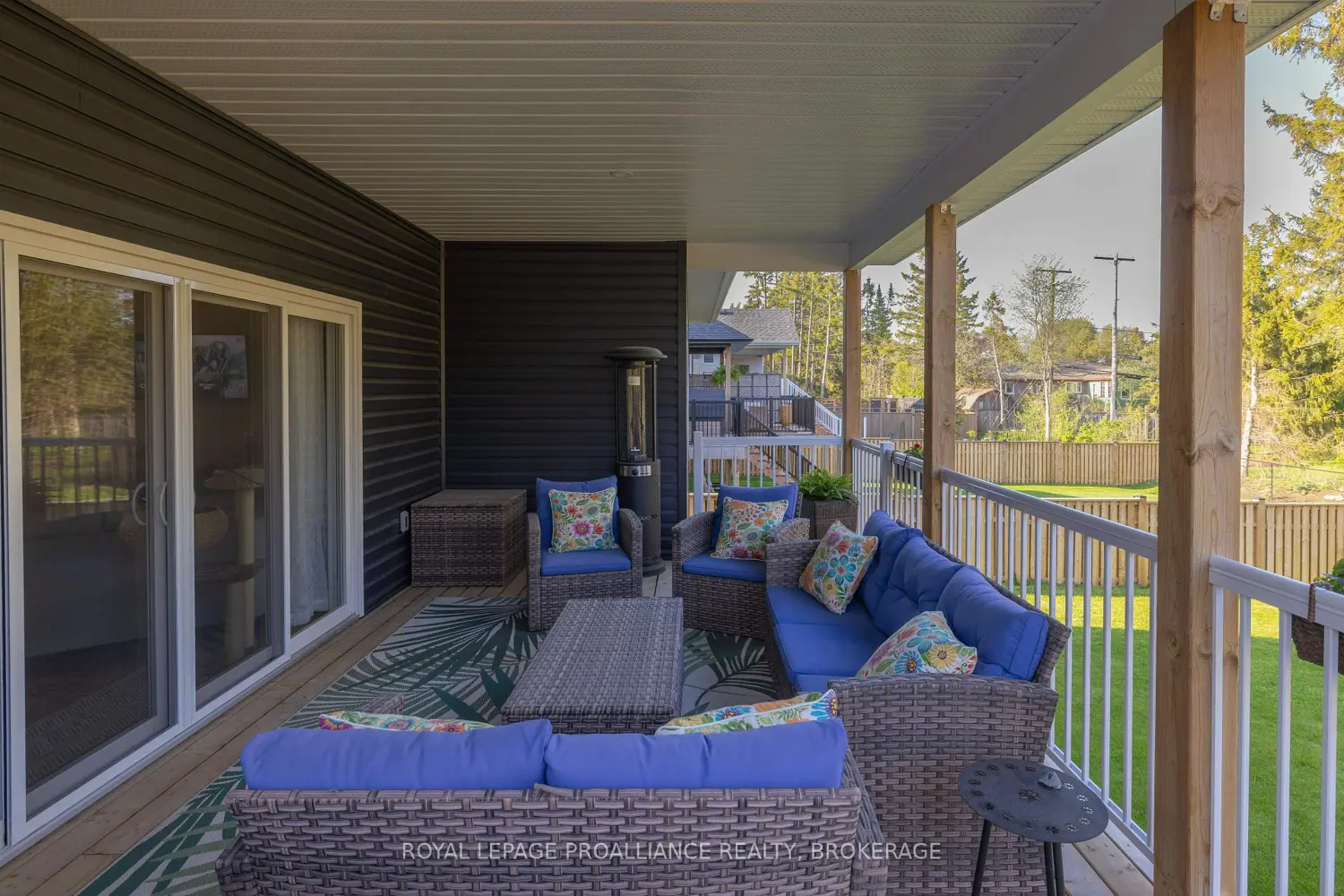 620 Graceland Avenue photo 3