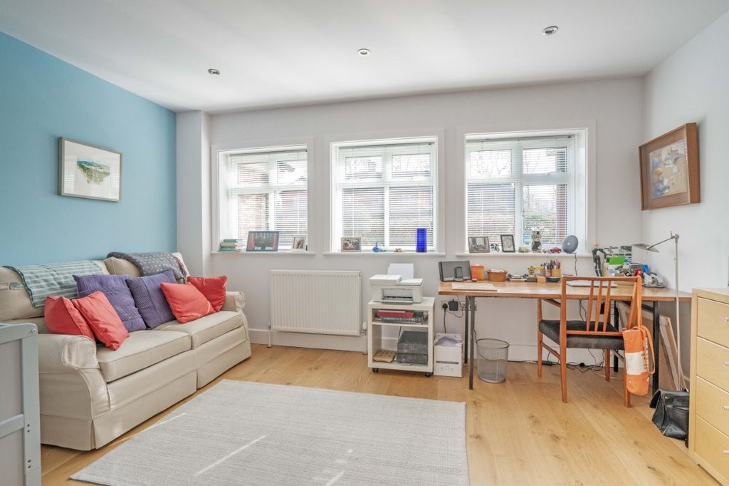Additional image 12 of 5 bed detached house for saleSheepstreet Lane, Etchingham, East Sussex TN19