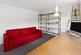 Elsham Road, London photo 3