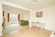Additional image 8 of Heather Lea Place, Sheffield S17