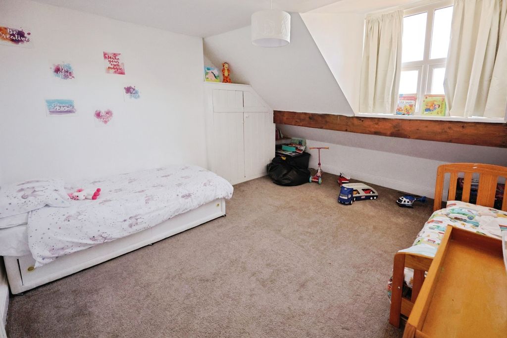 Additional image 19 of 6 bed end terrace house for saleThe Villas, Ferryhill DL17