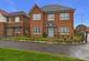 Princes Drive, West Yorkshire WF8