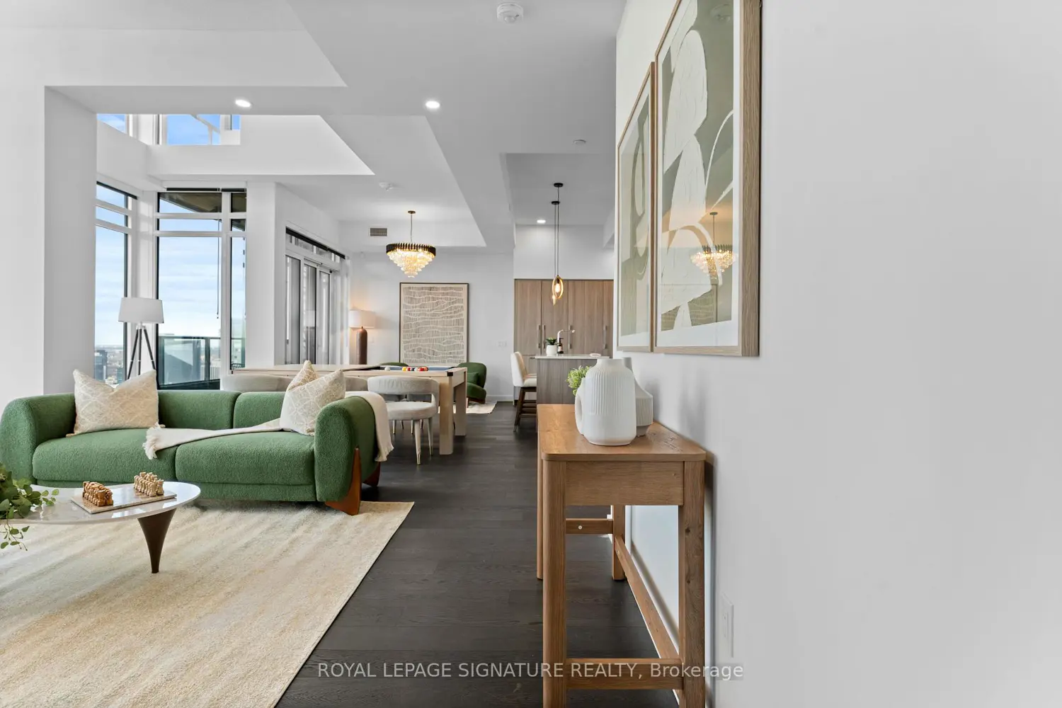 1 Concord Cityplace Way Ph7001