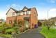 Barlows Lane, Fazakerley, Liverpool, L9