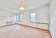 Farmadine House, Saffron Walden photo 5