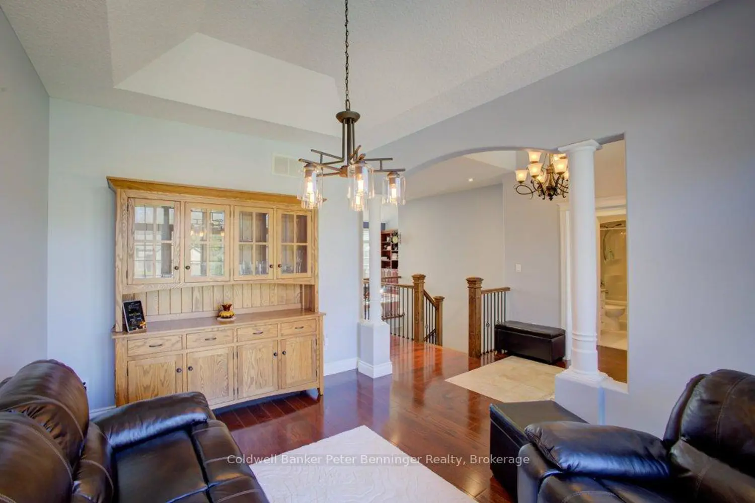 196 Birchwood Avenue photo 3