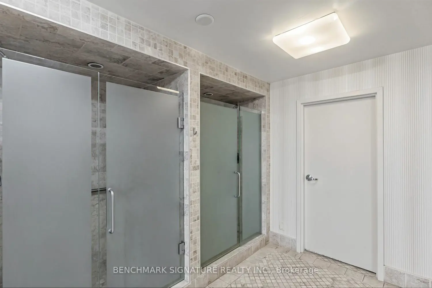 Additional image 19 of 131 Torresdale Avenue 706