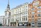 Ludgate Hill, London, EC4M