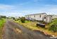 Additional image 20 of Park Hall Caravan Site, Pen Y Cwm, Haverfordwest