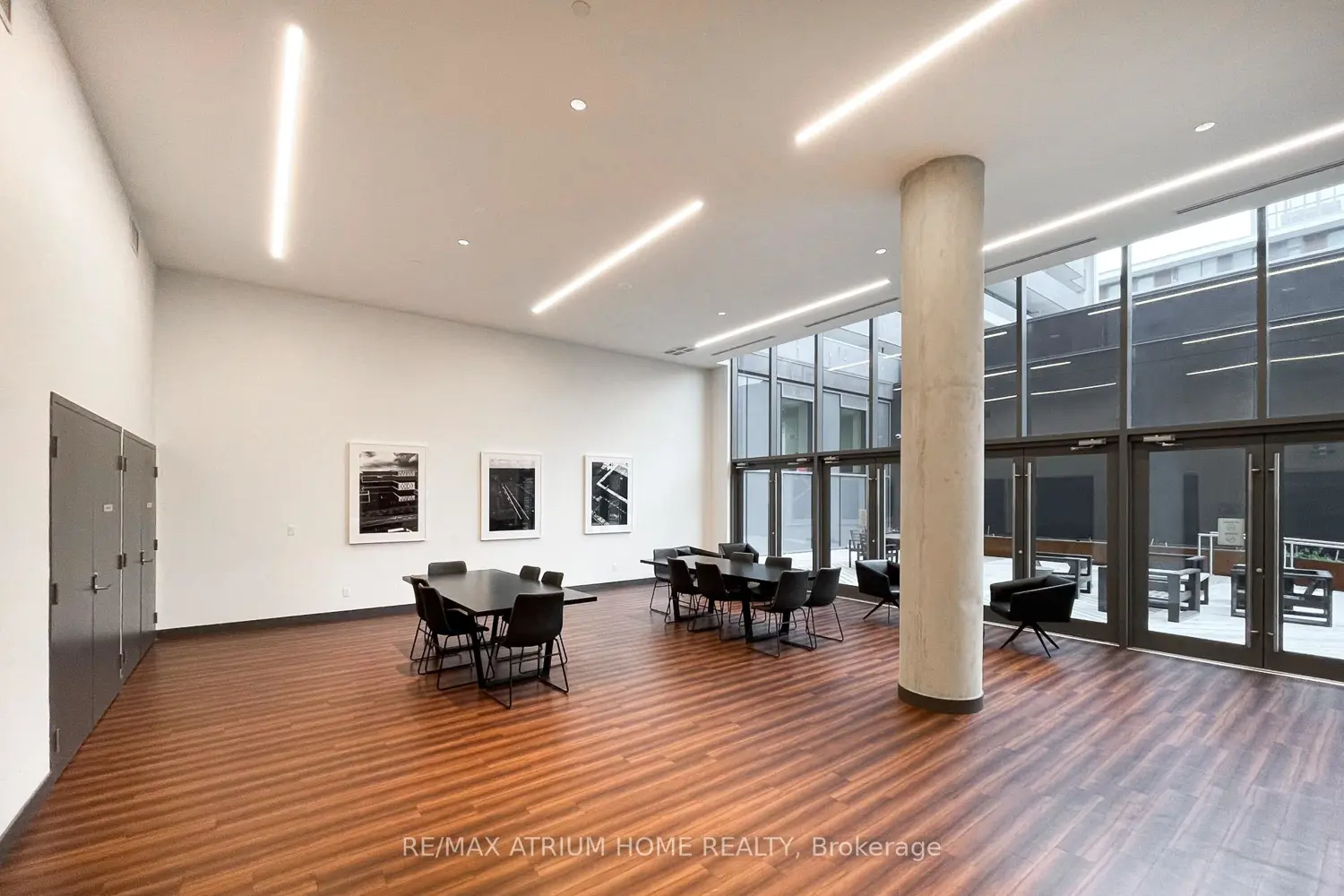 Additional image 16 of 120 Varna Drive 1515