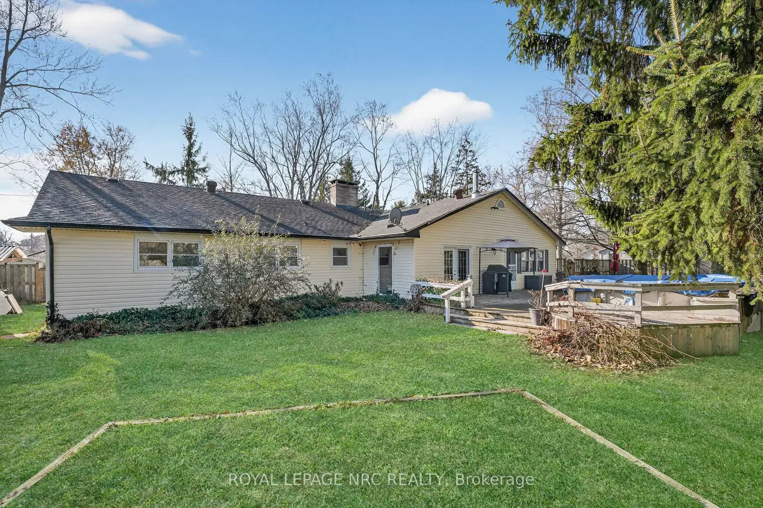 Additional image 16 of 3208 Young Avenue