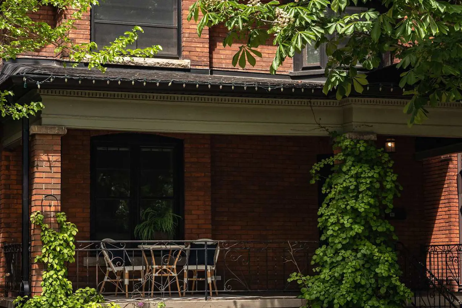 44 St Clair Avenue photo 3