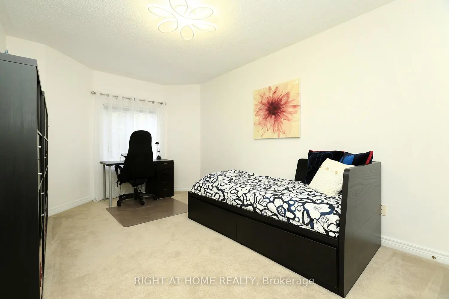 Additional image 16 of 308 Rushbrook Drive