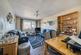 Additional image 9 of Jubilee Court, Preston Road, HA3 0QW