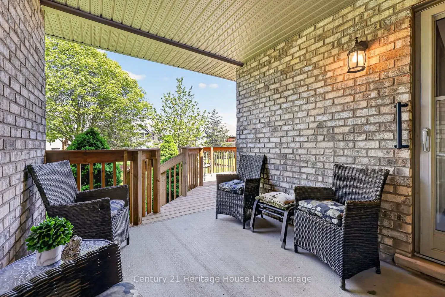 Additional image 13 of 450 Lakeview Drive 13